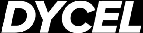 Dycel Logo